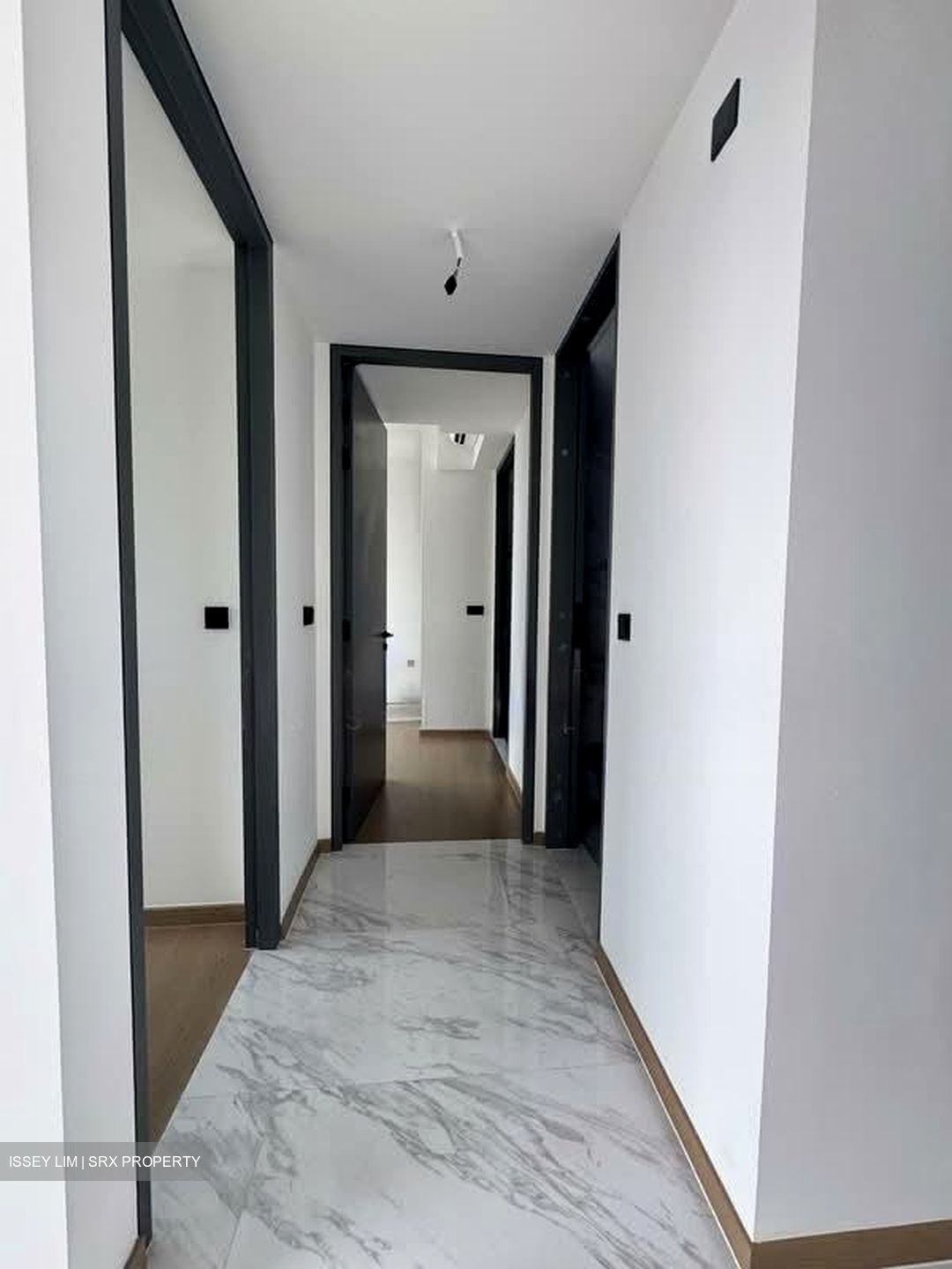 The Landmark (D3), Condominium #526246381